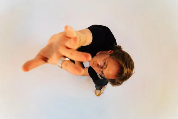 카지노 업타운 에이시즈 지원